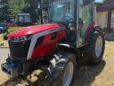 MF 3FR traktor – 95 LE