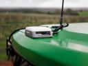 Újdonság! TOPCON Value Line sorvezető (dőléskompenzálással)