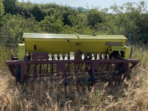 17 soros vetőgép eladó 17 soros vetőgép eladó