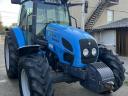 Landini Mythos 100