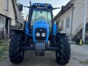 Landini Mythos 100