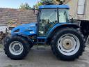 Landini Mythos 100