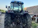 Landini Mythos 100