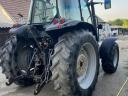Landini Mythos 100