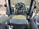 Landini Mythos 100