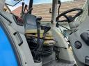 Landini Mythos 100