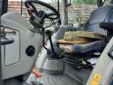 Landini Mythos 100