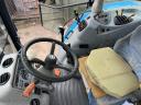 Landini Mythos 100