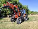 Ursus C 380