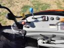 Ursus C 380