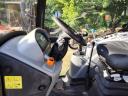Ursus C 380
