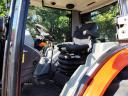 Ursus C 380