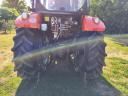 Ursus C 380