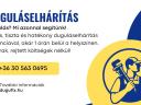 Duguláselhárítás Cserkeszőlő