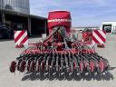 Horsch PRONTO 3 DC vetőgép