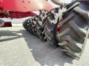 Horsch PRONTO 3 DC vetőgép