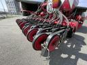 Horsch PRONTO 3 DC vetőgép