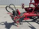 Horsch PRONTO 3 DC vetőgép