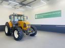 Renault ARES 630 RZ traktor - megkímélt állapot