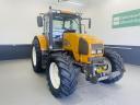 Renault ARES 630 RZ traktor - megkímélt állapot