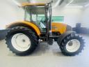 Renault ARES 630 RZ traktor - megkímélt állapot