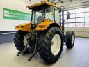 Renault ARES 630 RZ traktor - megkímélt állapot