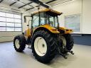 Renault ARES 630 RZ traktor - megkímélt állapot