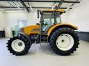 Renault ARES 630 RZ traktor - megkímélt állapot
