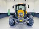 Renault ARES 630 RZ traktor - megkímélt állapot