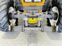 Renault ARES 630 RZ traktor - megkímélt állapot