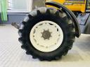 Renault ARES 630 RZ traktor - megkímélt állapot