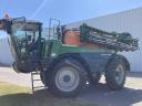 Amazone Pantera 4502 önjáró permetező