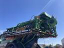Amazone Pantera 4502 önjáró permetező