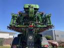 Amazone Pantera 4502 önjáró permetező