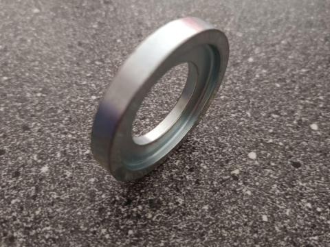 Alátét a rotátortengelyhez, F013014