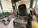 Kubota KX 080-4 A2 Powertilt / 2020 / 2.526 üzemóra / Lízing 20%-tól