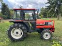 Kubota GL29 traktor