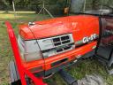 Kubota GL29 traktor