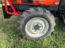 Kubota GL29 traktor