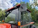Kubota GL29 traktor