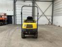 Neuson 1601 / 2009 / 1.362 h üzemóra / Lízing 20%-tól