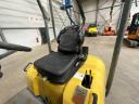 Neuson 1601 / 2009 / 1.362 h üzemóra / Lízing 20%-tól