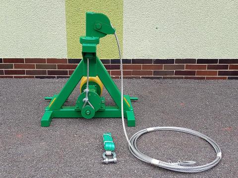 Gyümölcsrázó gép Gyümölcsrázó gép