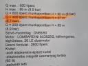 Marani öntözőszivattyú