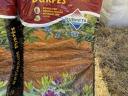 Durpeta natural tőzeg