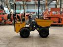 Terex TA 1 EH / 2012 / 1.498 üzemóra / Lízing 20%-tól