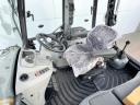 Case 570SV 4WD / 2025 / 6 üzemóra / Lízing 20%-tól