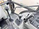 Case 770EX-4WD / 2024 / 4 üzemóra / Lízing 20%-tól