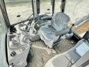 Case 851FX Plus 4WD / 2023 / 5 üzemóra / Lízing 20%-tól