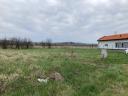 Szántódon Balatonhoz közeli 754 m²-es építési telek eladó